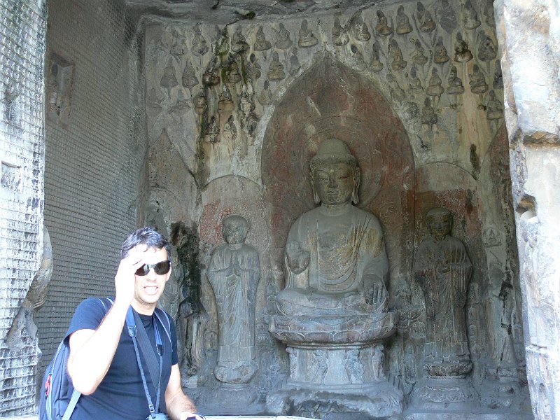 Luoyang (030).jpg